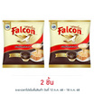 นกเหยี่ยว ครีมเทียมข้นหวาน 2 กิโลกรัม
