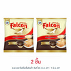 นกเหยี่ยว ครีมเทียมข้นหวาน 2 กิโลกรัม
