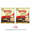 นกเหยี่ยว ครีมเทียมข้นหวาน 2 กิโลกรัม