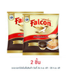นกเหยี่ยว ครีมเทียมข้นหวาน 2 กิโลกรัม