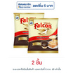 นกเหยี่ยว ครีมเทียมข้นหวาน 2 กิโลกรัม