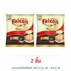 นกเหยี่ยว ครีมเทียมข้นหวาน 2 กิโลกรัม