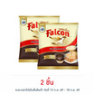 นกเหยี่ยว ครีมเทียมข้นหวาน 2 กิโลกรัม