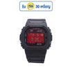 SANDA นาฬิกาข้อมือ รุ่น SW329-BB