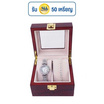 Fancyqube นาฬิกาข้อมือ รุ่น JEWSET2-SI