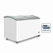 The Cool ตู้แช่ไอศกรีม รุ่น DIANA TC 405KCG