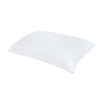 Fuji Polyester Pillow (แพ็คคู่)