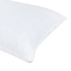Fuji Polyester Pillow (แพ็คคู่)