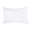 Fuji Polyester Pillow (แพ็คคู่)