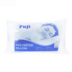 Fuji Polyester Pillow (แพ็คคู่)