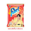 โปเต้ มันฝรั่งกรอบ รสดั้งเดิม 52 กรัม (ยกลัง 18 ชิ้น)