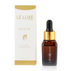 Le Luxe France เซรั่ม Blanchir Serum 10 กรัม