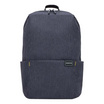 Xiaomi mi  กระเป๋าเป้ Mi Mini Backpack