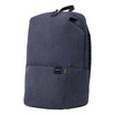 Xiaomi mi  กระเป๋าเป้ Mi Mini Backpack