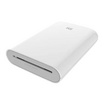 Xiaomi Mi เครี่องพิมพ์ภาพ Portable Photo Printer