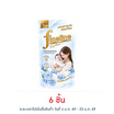 ไฟน์ไลน์ น้ำปรับผ้านุ่ม กลิ่น แคร์ริ่ง บลู สีฟ้า 470 มล.