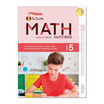 หนังสือ Future Math Success Grade 5 (คณิตศาสตร์ EP ป.5)