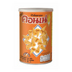 สั่งจอง คอนเน่ ข้าวโพดกรอบ แบบกระป๋อง 65 กรัม