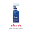 Renu Fresh น้ำยาล้างคอนแทคเลนส์ ขนาด 60 มล. (แพ็ก 6 ขวด)