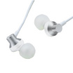 Remax หูฟัง In-Ear รุ่น RM-512w