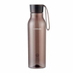 LocknLock กระบอกน้ำ Eco Bottle รุ่น HLC644