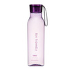 LocknLock กระบอกน้ำ Eco Bottle รุ่น HLC644