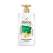 แพนทีน ครีมนวดผม สูตรซิลกี้ สมูท แคร์ (ผมนุ่มลื่น) 500 มล.