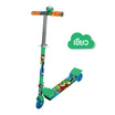 Ben10 Scooter Ben10 AF 3 ล้อ มีไฟ