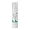 Morika โฟมทำความสะอาดผิวหน้า Tea Tree Acne Mousse Foam 150 มล.