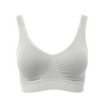 Jintana Set Pure Comfort JASL01GYM สีเทา