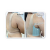 Jintana Set Pure Comfort JASL01GYM สีเทา