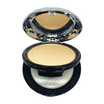 DERAEY แป้งฝุ่นอัดแข็ง DIAMOND NATURAL POWDER SPF 30 PA+++13 กรัม No.D1