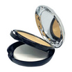 DERAEY แป้งฝุ่นอัดแข็ง DIAMOND NATURAL POWDER SPF 30 PA+++13 กรัม No.D2