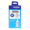 Brother หมึกขวด BT5000C