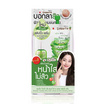 Smooto เซรั่ม Tomato Aloe Snail Acne Sleeping Serum 10 กรัม (แพ็ก 6 ชิ้น)