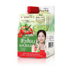 Smooto สครับ Tomato Aloe Snail Jelly Scrub 50 กรัม (แพ็ก 4 ชิ้น)