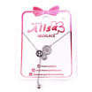 Alisa สร้อยคอแฟชั่น NECKLACE FASHION A5