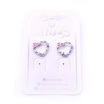 Alisa ต่างหูแฟชั่น EARRING FASHION A5