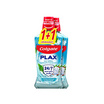 คอลเกต น้ำยาบ้วนปาก เกลือสมุนไพร 750 มล. (แพ็กพิเศษ 1+1)