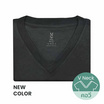 M2S Lifestyle เสื้อยืดคอวีชาย