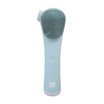 CBG Devices เครื่องล้างหน้า TRIO Cleansing Stick (Blue)