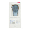 CBG Devices เครื่องล้างหน้า TRIO Cleansing Stick (Blue)