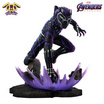 Toylaxy Marvel's Avengers Endgame Black Panther