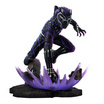 Toylaxy Marvel's Avengers Endgame Black Panther