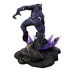 Toylaxy Marvel's Avengers Endgame Black Panther