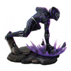 Toylaxy Marvel's Avengers Endgame Black Panther