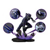 Toylaxy Marvel's Avengers Endgame Black Panther