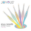 JOYOUS แหนบ (คละสี) (แพ็ก 3 ชิ้น)