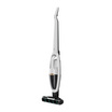 Electrolux เครื่องดูดฝุ่น รุ่น WQ71-2BSWF