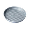 Meyer BakeMaster ถาดอบพาย ขนาด 20 ซม. Pie Tin (47345-C)